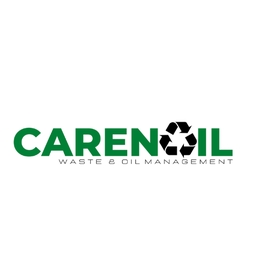 CARENOIL OÜ logo