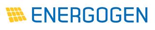 ENERGOGEN OÜ logo