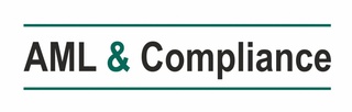 AML & COMPLIANCE OÜ logo