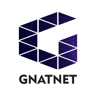 12091249_GNATNET-OU_90179366_a_xl.png