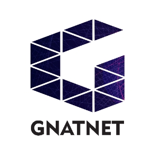 GNATNET OÜ logo
