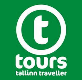 TRAVELLER TOURS OÜ logo