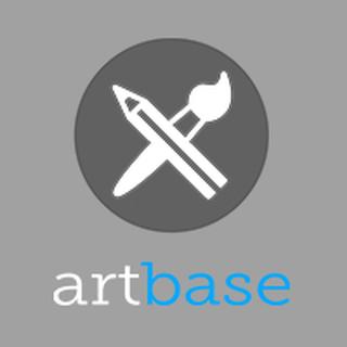 ARTBASE OÜ logo