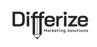 DIFFERIZE OÜ logo