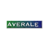 AVERALE OÜ - Bookkeeping, tax consulting in Saue
