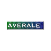 AVERALE OÜ logo