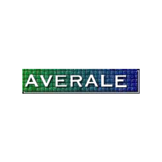 AVERALE OÜ logo