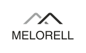MELORELL OÜ - Holiday and other short-stay accommodation in Pärnu