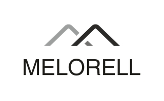 MELORELL OÜ logo