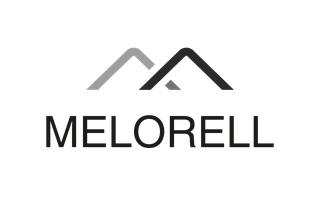 MELORELL OÜ логотип