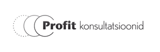 PROFIT KONSULTATSIOONID OÜ логотип