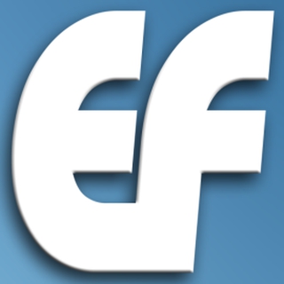 ESTOFENNIA OÜ logo