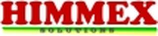 HIMMEX SOLUTIONS OÜ logo