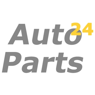 AUTOPARTS24 OÜ logo