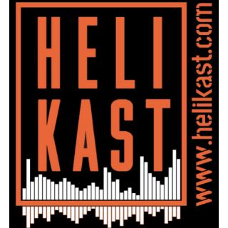 HELIKAST OÜ logo