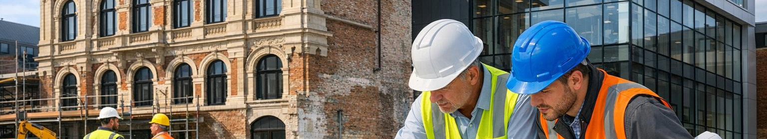 Ettevõtete keskmine töötasu suurenes 130 EUR võrra - 780 EUR 2025 IV kvartalis, töötajate arv - 4  töötajat.