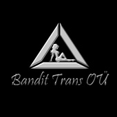 BANDIT TRANS OÜ - Freight transport by road in Viimsi vald