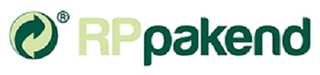 RP PAKEND OÜ logo