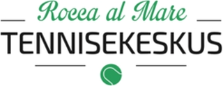 ROCCA AL MARE TENNISEKESKUS OÜ logo