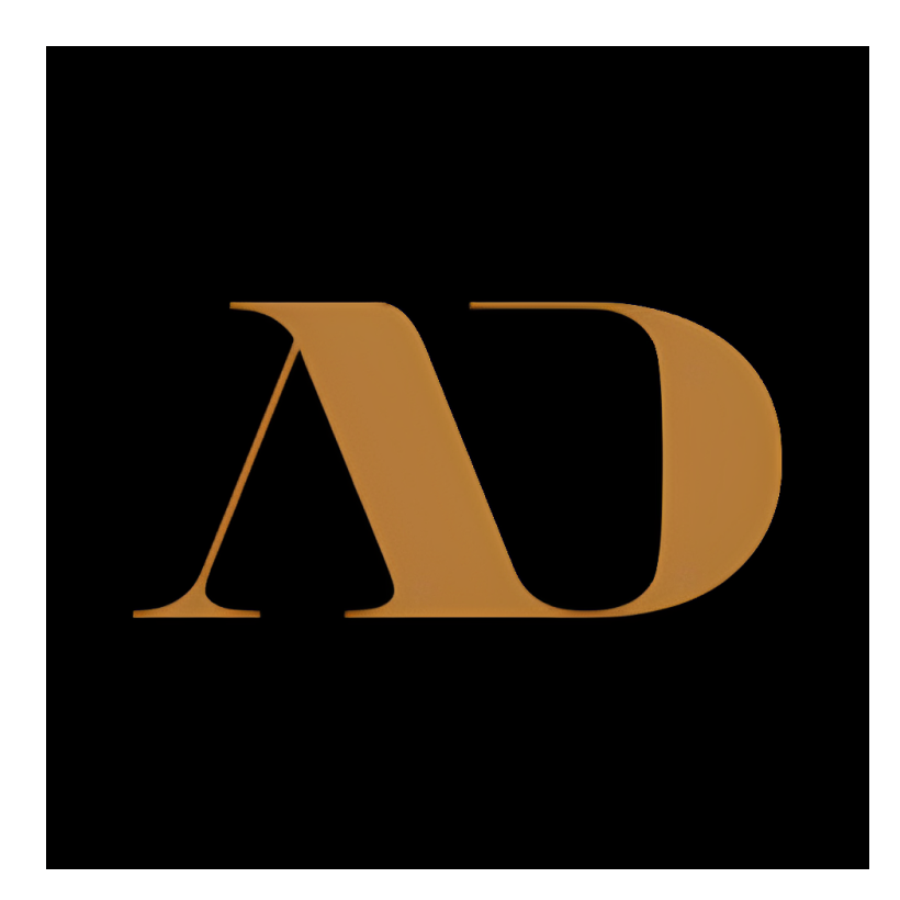 ARCH-D OÜ logo