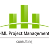 HML PROJECT MANAGEMENT OÜ - Engineering activities and related technical consultancy in Saaremaa vald
