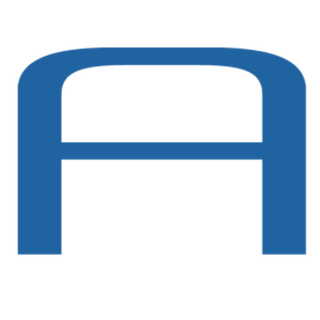 ASBEKO AIR OÜ logo