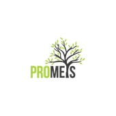 PROMETS OÜ - Support services to forestry in Tori vald