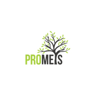 PROMETS OÜ logo