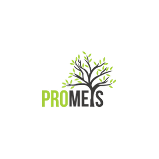 PROMETS OÜ logo