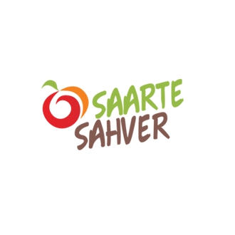 SAARTE SAHVER OÜ logo