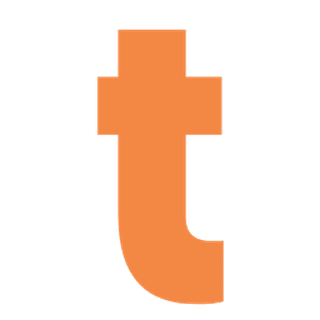 TAMBSAAR OÜ logo