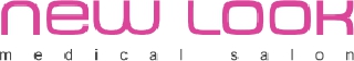 NEWLOOK OÜ logo
