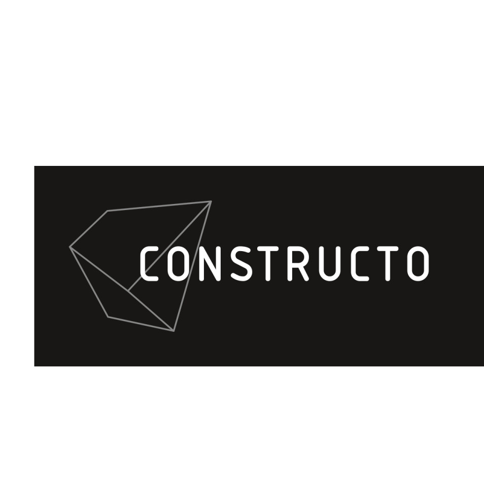 CONSTRUCTO OÜ