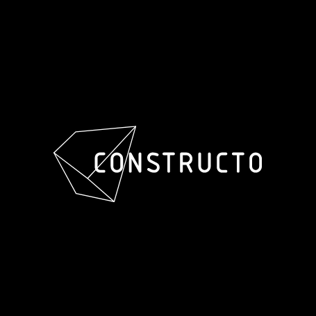 CONSTRUCTO OÜ logo