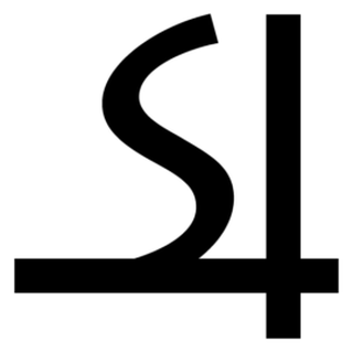 LAUMERE OÜ logo
