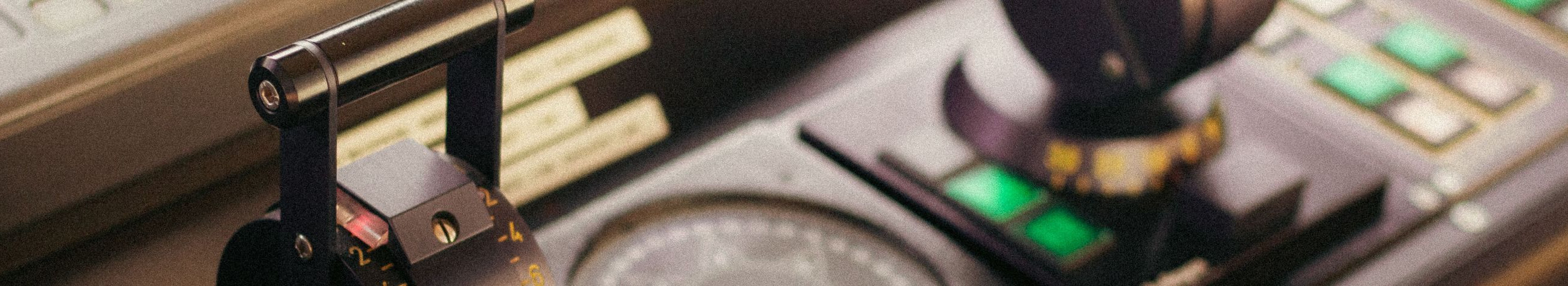 Specialized marine equipment, maps and accessories with practical support. We\'ll help you find suitable navigation and guidance solutions for your craft.