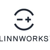 LINN SYSTEMS OÜ - Linnworks is an eCommerce platform.