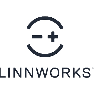 LINN SYSTEMS OÜ logo