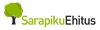 SARAPIKU EHITUS OÜ logo