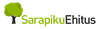 SARAPIKU EHITUS OÜ logo