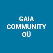 GAIA COMMUNITY OÜ - Other professional, scientific and technical activities n.e.c. in Tallinn