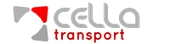 CELLA TRANSPORT OÜ - Forwarding agencies services in Saue