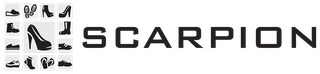 SCARPERIA OÜ logo