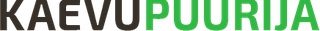 KAEVUPUURIJA OÜ logo
