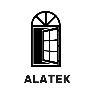ALATEK OÜ logo