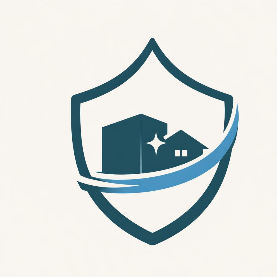 CLEANINGAID HALDUS OÜ logo