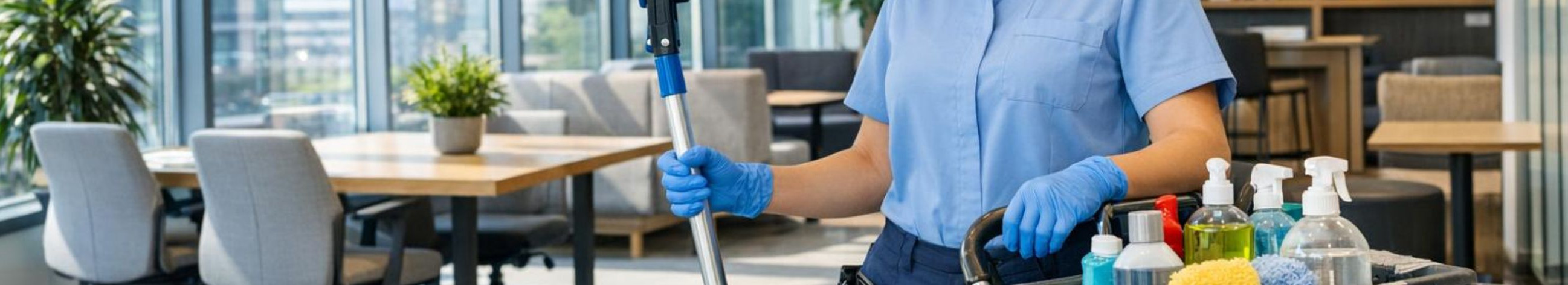 Pakume ettevõtetele ja elamutele regulaarset ning sügavpuhastust, desinfitseerimist ja aknapesu, et tagada turvalised ja esinduslikud ruumid.