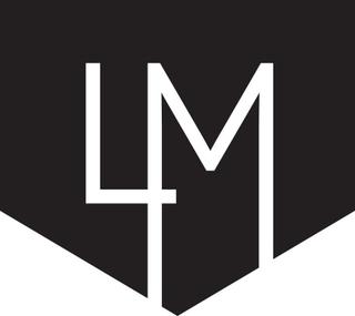 LAHEMAA MESI OÜ logo