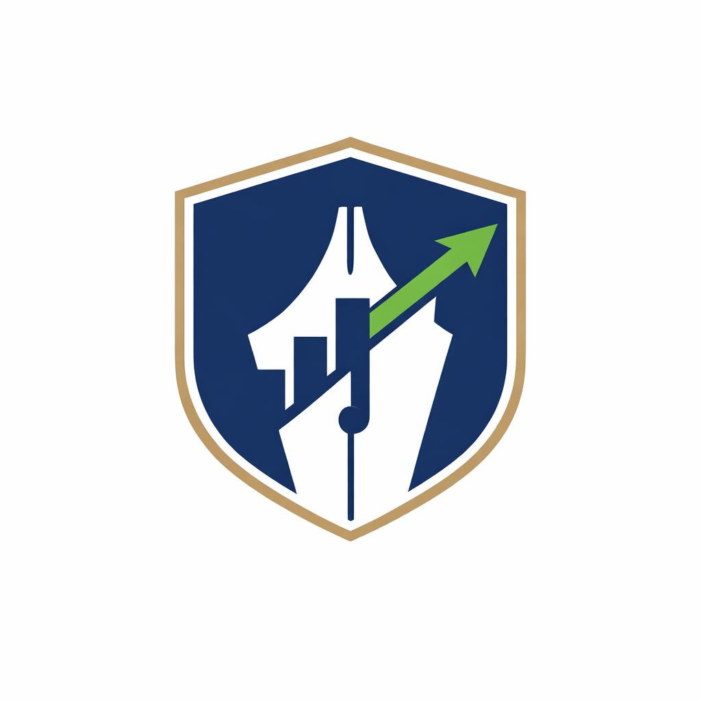 1BTV CONSULTING OÜ logo