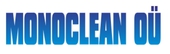 MONOCLEAN OÜ - Washing and (dry-)cleaning of textile and fur products in Tapa